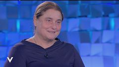Antonia Salzano Acutis: l'intervista integrale