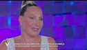 Francesca Lollobrigida: "Sto diventare mamma per la seconda volta"