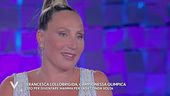 Francesca Lollobrigida: "Sto diventare mamma per la seconda volta"
