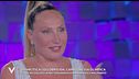 Francesca Lollobrigida: "Come ho svelato la mia gravidanza a mia mamma e a mio marito"