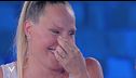 Il gender reveal di Francesca Lollobrigida