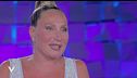 Francesca Lollobrigida: l'intervista integrale