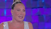 Francesca Lollobrigida: l'intervista integrale