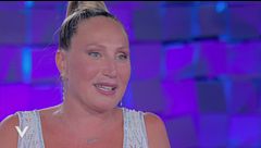 Francesca Lollobrigida: l'intervista integrale