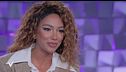 Samira Lui: "La mia avventura a La Ruota della Fortuna"
