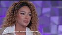 Samira Lui: "Il ricordo di Nonna Rina"