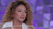 Samira Lui: "Il ricordo di Nonna Rina"