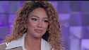 Samira Lui: "L'amore per la mia famiglia"