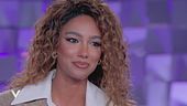 Samira Lui: "L'amore per la mia famiglia"