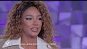 Samira Lui: "La vita senza mio padre"