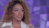 Samira Lui: "La vita senza mio padre"
