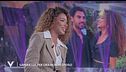 Samira Lui: "Per ora non mi sposo"