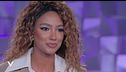 Samira Lui: l'intervista integrale