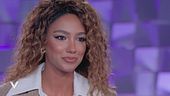 Samira Lui: l'intervista integrale