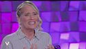 Heather Parisi: "Il mio amore per l'Italia"