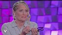 Heather Parisi: "Il rapporto con i miei figli"