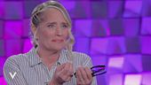 Heather Parisi: "Il rapporto con i miei figli"