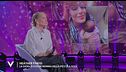 Heather Parisi: "La gioia di essere nonna della piccola Sole"