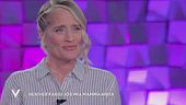 Heather Parisi: "Io e mamma Anita"