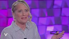Heather Parisi: l'intervista integrale