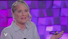 Heather Parisi: l'intervista integrale