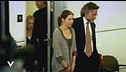 Il caso di Perugia: il delitto di Meredith Kercher