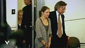 Il caso di Perugia: il delitto di Meredith Kercher