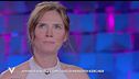 Amanda Knox: "Il ricordo di Meredith Kercher"