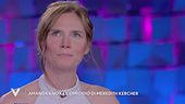 Amanda Knox: "Il ricordo di Meredith Kercher"