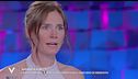 Amanda Knox: "La mattina della tragica scoperta dell'omicidio di Meredith Kercher"