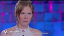 Amanda Knox: "Io, Raffaele Sollecito e l'omicidio di Meredith Kercher"