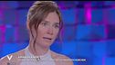 Amanda Knox e l'interrogatorio del 5 novembre 2007