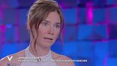 Amanda Knox e l'interrogatorio del 5 novembre 2007