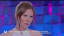 Amanda Knox: "Patrick Lumumba è una vittima come me e Raffaele Sollecito"