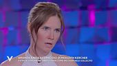 Amanda Knox: "Patrick Lumumba è una vittima come me e Raffaele Sollecito"