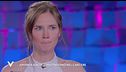 Amanda Knox: "Il mio inferno nel carcere"