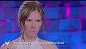 Amanda Knox e l'omicidio di Meredith Kercher: "L'arresto di Rudy Guede"