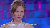 Amanda Knox e l'omicidio di Meredith Kercher: "L'arresto di Rudy Guede"