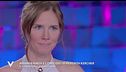 Amanda Knox: "Il giorno dell'assoluzione"