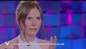 Amanda Knox: "La mia vita dopo il delitto di Perugia"