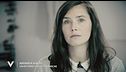 Amanda Knox: un ritorno tra le polemiche