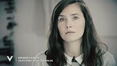Amanda Knox: un ritorno tra le polemiche