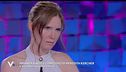 Amanda Knox: "Il ritorno tra le polemiche"
