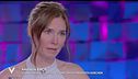 Amanda Knox: "Io, Raffaele Sollecito e l'omicidio di Meredith Kercher"
