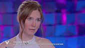 Amanda Knox: "Io, Raffaele Sollecito e l'omicidio di Meredith Kercher"