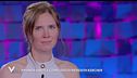 Amanda Knox: "Il mio ritorno a Perugia"