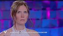 Amanda Knox: "Il mio ricordo di Meredith Kercher"