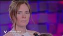 Amanda Knox: "La mia vita dopo il delitto di Perugia"