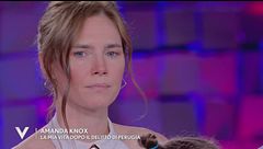 Amanda Knox: "La mia vita dopo il delitto di Perugia"