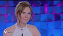 Amanda Knox: l'intervista integrale